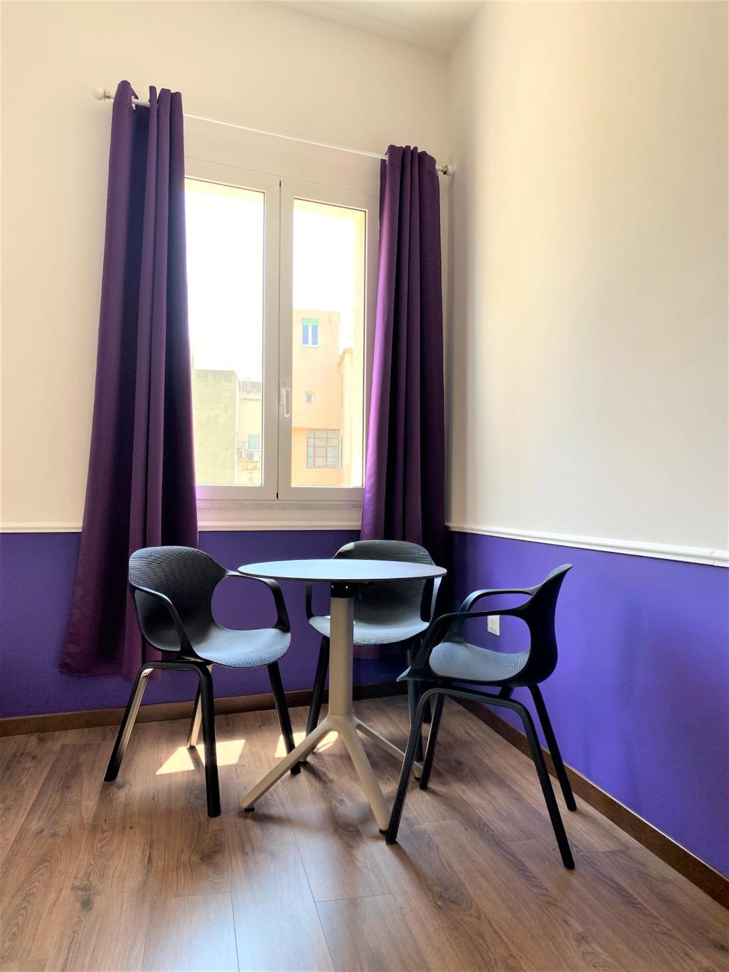 Myrtus Guest House Piazza Gramsci Cagliari Exterior photo